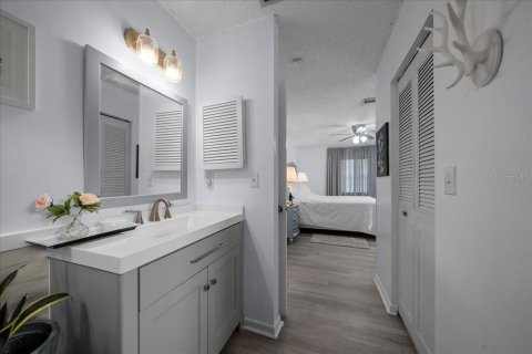 Villa ou maison à vendre à Ocala, Floride: 4 chambres, 188.41 m2 № 1902123 - photo 29
