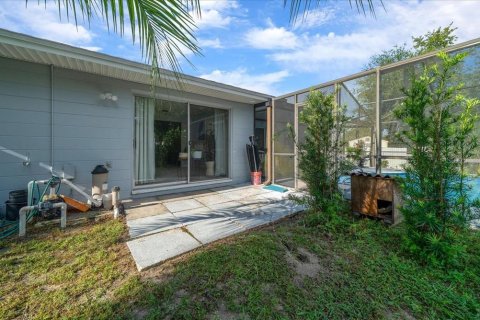 Villa ou maison à vendre à Ocala, Floride: 4 chambres, 188.41 m2 № 1902123 - photo 13