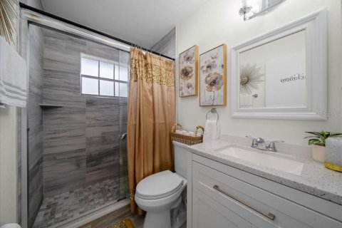 Villa ou maison à vendre à Ocala, Floride: 4 chambres, 188.41 m2 № 1902123 - photo 20