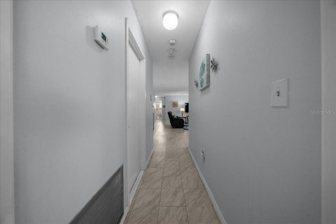 Villa ou maison à vendre à Ocala, Floride: 4 chambres, 188.41 m2 № 1902123 - photo 30