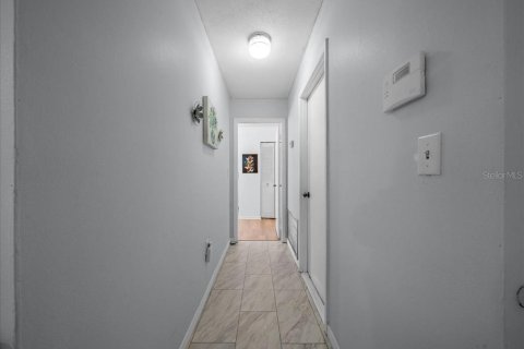 Villa ou maison à vendre à Ocala, Floride: 4 chambres, 188.41 m2 № 1902123 - photo 24