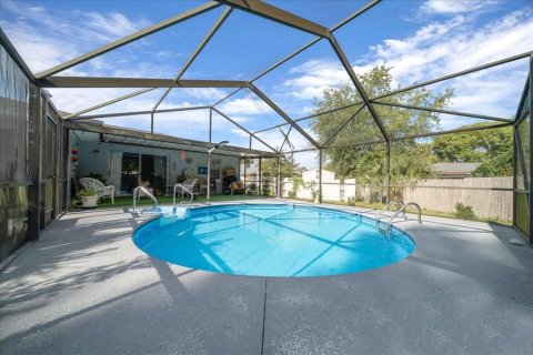 Villa ou maison à vendre à Ocala, Floride: 4 chambres, 188.41 m2 № 1902123 - photo 15