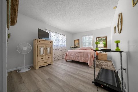 Villa ou maison à vendre à Ocala, Floride: 4 chambres, 188.41 m2 № 1902123 - photo 21
