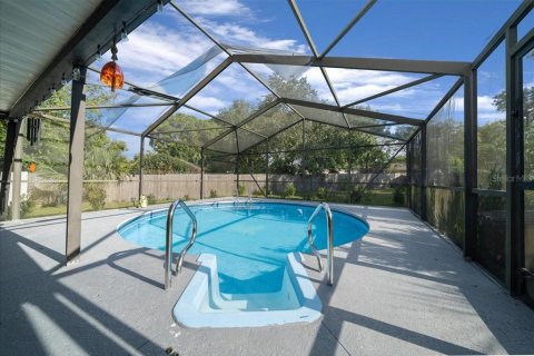 Villa ou maison à vendre à Ocala, Floride: 4 chambres, 188.41 m2 № 1902123 - photo 14