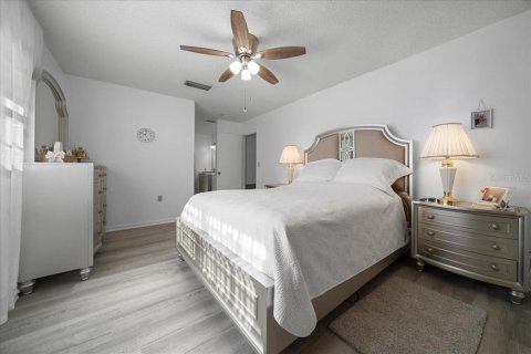 Villa ou maison à vendre à Ocala, Floride: 4 chambres, 188.41 m2 № 1902123 - photo 26