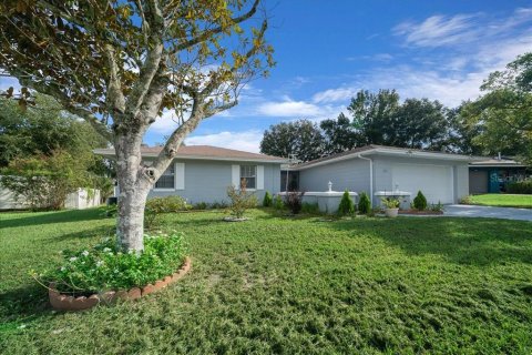 Villa ou maison à vendre à Ocala, Floride: 4 chambres, 188.41 m2 № 1902123 - photo 7