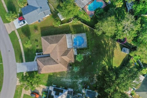 Villa ou maison à vendre à Ocala, Floride: 4 chambres, 188.41 m2 № 1902123 - photo 3