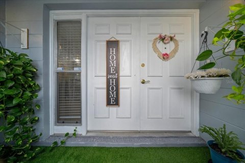 Villa ou maison à vendre à Ocala, Floride: 4 chambres, 188.41 m2 № 1902123 - photo 19