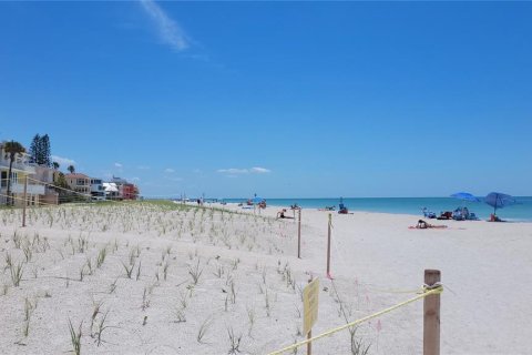 Copropriété à vendre à Treasure Island, Floride: 1 chambre, 44.59 m2 № 2148271 - photo 25
