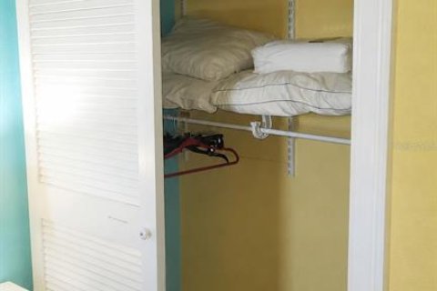Copropriété à vendre à Treasure Island, Floride: 1 chambre, 44.59 m2 № 2148271 - photo 15