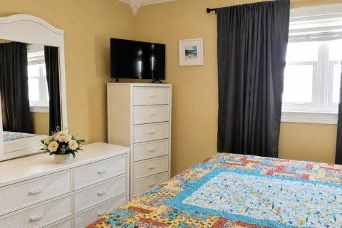 Copropriété à vendre à Treasure Island, Floride: 1 chambre, 44.59 m2 № 2148271 - photo 13