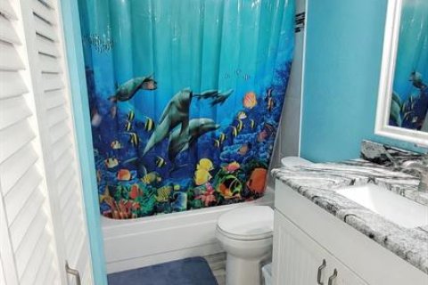 Copropriété à vendre à Treasure Island, Floride: 1 chambre, 44.59 m2 № 2148271 - photo 16