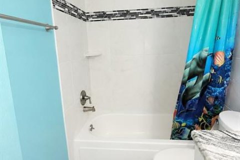 Copropriété à vendre à Treasure Island, Floride: 1 chambre, 44.59 m2 № 2148271 - photo 18
