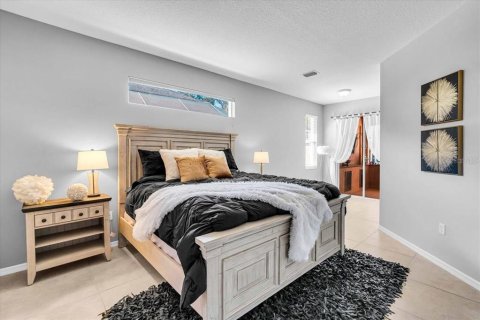 House in Lakewood Ranch, Florida 3 bedrooms, 188.68 sq.m. № 1574038 - photo 9