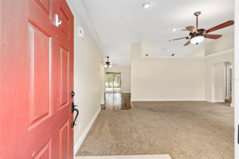 House in Ocala, Florida 3 bedrooms, 153.47 sq.m. № 1847021 - photo 3