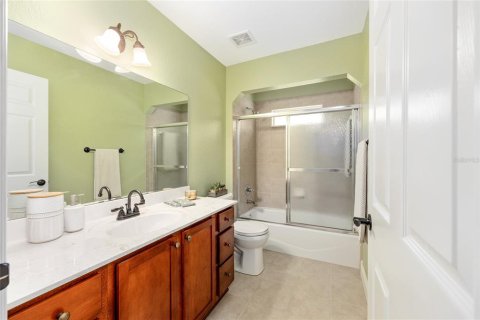 House in Ocala, Florida 3 bedrooms, 153.47 sq.m. № 1847021 - photo 27