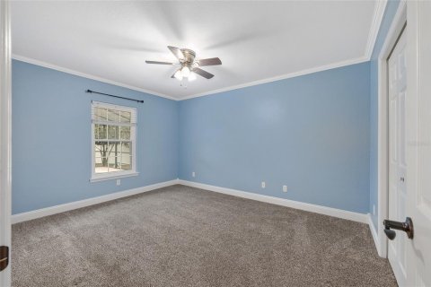 House in Ocala, Florida 3 bedrooms, 153.47 sq.m. № 1847021 - photo 28