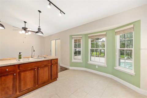 House in Ocala, Florida 3 bedrooms, 153.47 sq.m. № 1847021 - photo 17