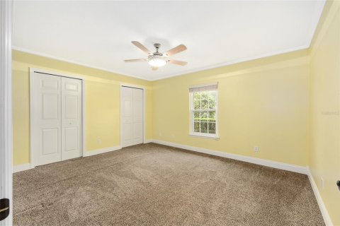 House in Ocala, Florida 3 bedrooms, 153.47 sq.m. № 1847021 - photo 25