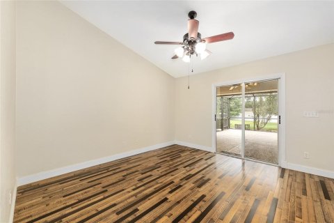 House in Ocala, Florida 3 bedrooms, 153.47 sq.m. № 1847021 - photo 10