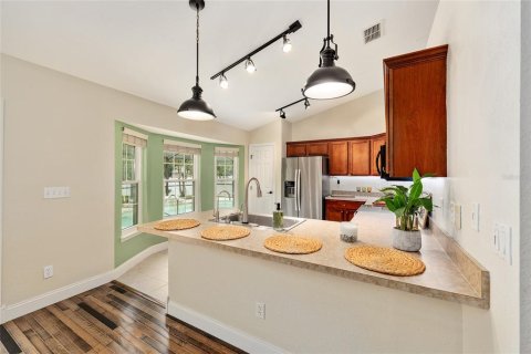 House in Ocala, Florida 3 bedrooms, 153.47 sq.m. № 1847021 - photo 14