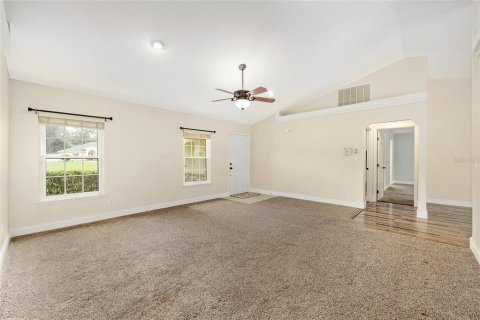 House in Ocala, Florida 3 bedrooms, 153.47 sq.m. № 1847021 - photo 8