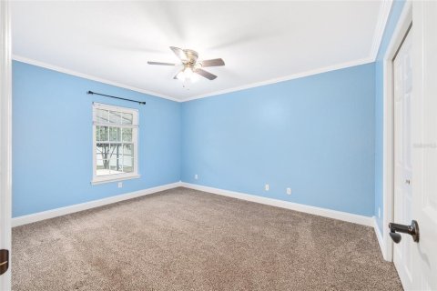 House in Ocala, Florida 3 bedrooms, 153.47 sq.m. № 1847021 - photo 29