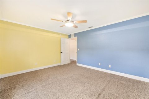 House in Ocala, Florida 3 bedrooms, 153.47 sq.m. № 1847021 - photo 26