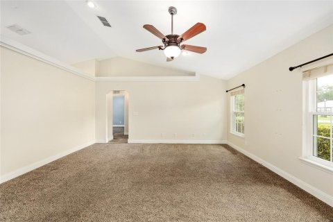 House in Ocala, Florida 3 bedrooms, 153.47 sq.m. № 1847021 - photo 6