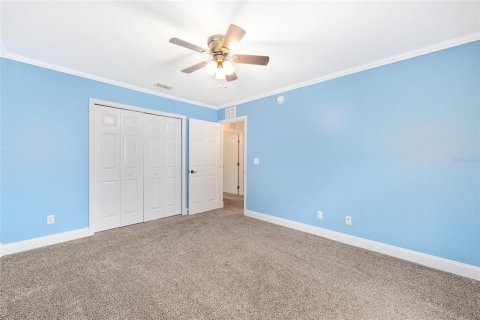 House in Ocala, Florida 3 bedrooms, 153.47 sq.m. № 1847021 - photo 30