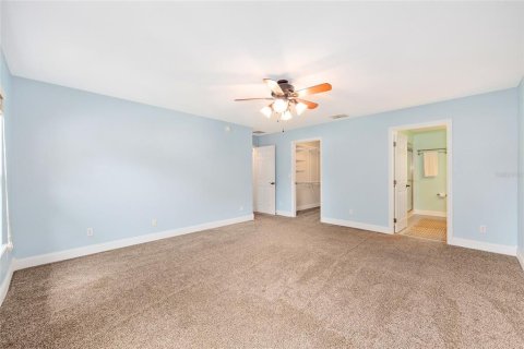 House in Ocala, Florida 3 bedrooms, 153.47 sq.m. № 1847021 - photo 20
