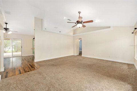 House in Ocala, Florida 3 bedrooms, 153.47 sq.m. № 1847021 - photo 5