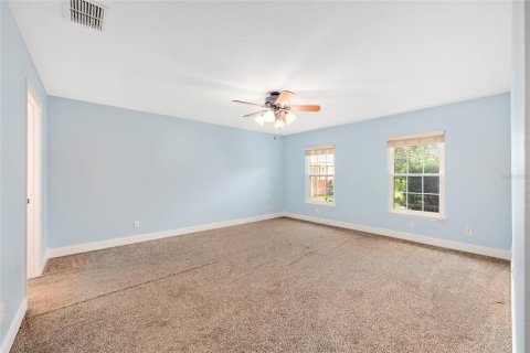 House in Ocala, Florida 3 bedrooms, 153.47 sq.m. № 1847021 - photo 19