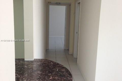 Copropriété à vendre à Doral, Floride: 1 chambre, 72.46 m2 № 1935988 - photo 7