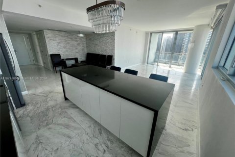 Copropriété à vendre à Miami, Floride: 2 chambres, 124.49 m2 № 1406183 - photo 23