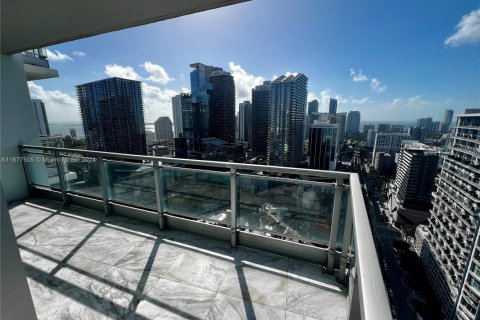 Copropriété à vendre à Miami, Floride: 2 chambres, 124.49 m2 № 1406183 - photo 4