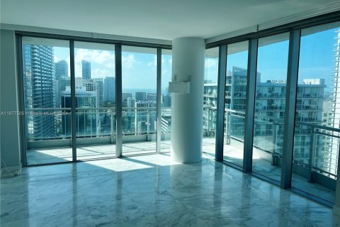 Copropriété à vendre à Miami, Floride: 2 chambres, 124.49 m2 № 1406183 - photo 7