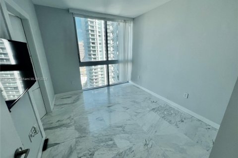 Copropriété à vendre à Miami, Floride: 2 chambres, 124.49 m2 № 1406183 - photo 20