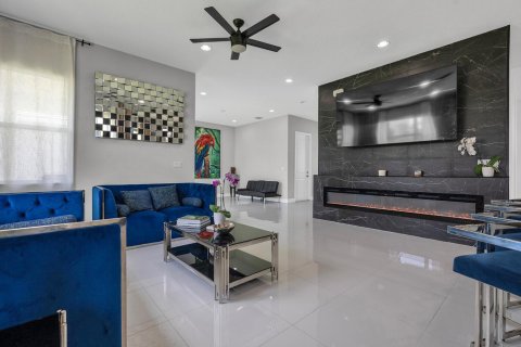 Casa en venta en Westlake, Florida, 3 dormitorios, 239.59 m2 № 2173844 - foto 11