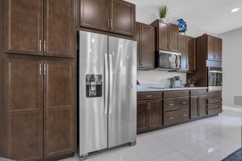 Casa en venta en Westlake, Florida, 3 dormitorios, 239.59 m2 № 2173844 - foto 14