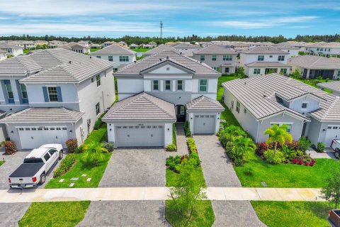 Casa en venta en Westlake, Florida, 3 dormitorios, 239.59 m2 № 2173844 - foto 5