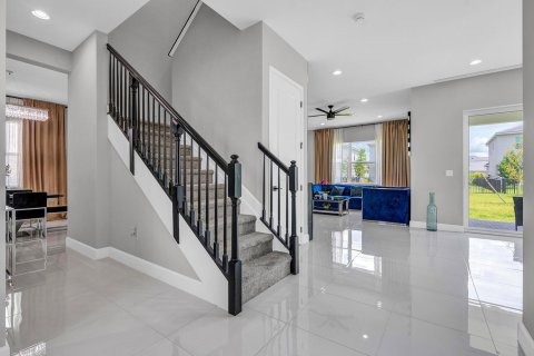 Casa en venta en Westlake, Florida, 3 dormitorios, 239.59 m2 № 2173844 - foto 22