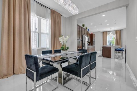 Casa en venta en Westlake, Florida, 3 dormitorios, 239.59 m2 № 2173844 - foto 20