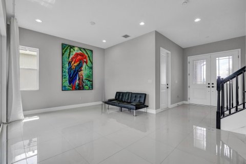 Casa en venta en Westlake, Florida, 3 dormitorios, 239.59 m2 № 2173844 - foto 6
