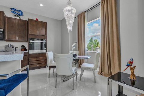 Casa en venta en Westlake, Florida, 3 dormitorios, 239.59 m2 № 2173844 - foto 17