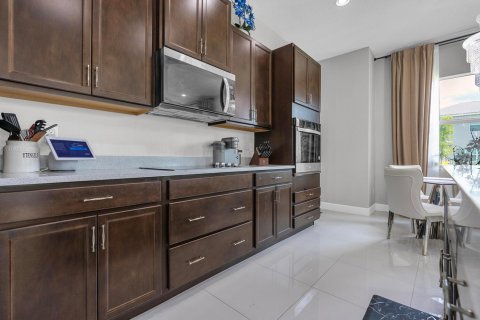 Casa en venta en Westlake, Florida, 3 dormitorios, 239.59 m2 № 2173844 - foto 15