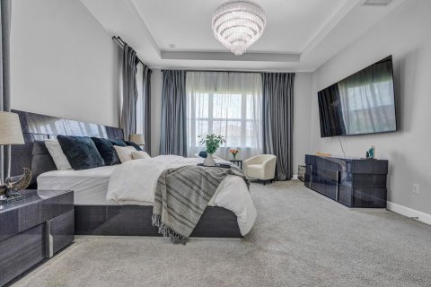 Casa en venta en Westlake, Florida, 3 dormitorios, 239.59 m2 № 2173844 - foto 28