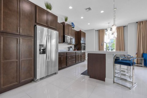 Casa en venta en Westlake, Florida, 3 dormitorios, 239.59 m2 № 2173844 - foto 13