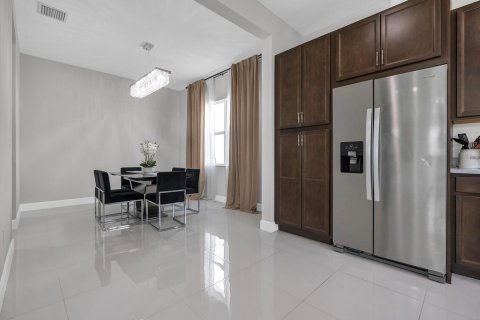 Casa en venta en Westlake, Florida, 3 dormitorios, 239.59 m2 № 2173844 - foto 19