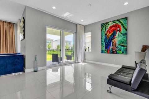 Casa en venta en Westlake, Florida, 3 dormitorios, 239.59 m2 № 2173844 - foto 7